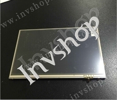 SYSMAC C200HX CPU 64 Omron