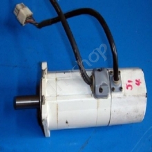 Panasonic MSMZ041Q2G USED servo motor