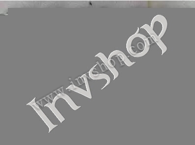 TLX-5171-C3B LCD PANEL