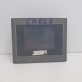 New Touch Screen AMT10159  AST-035GCS PL035-TST1A-F1RN