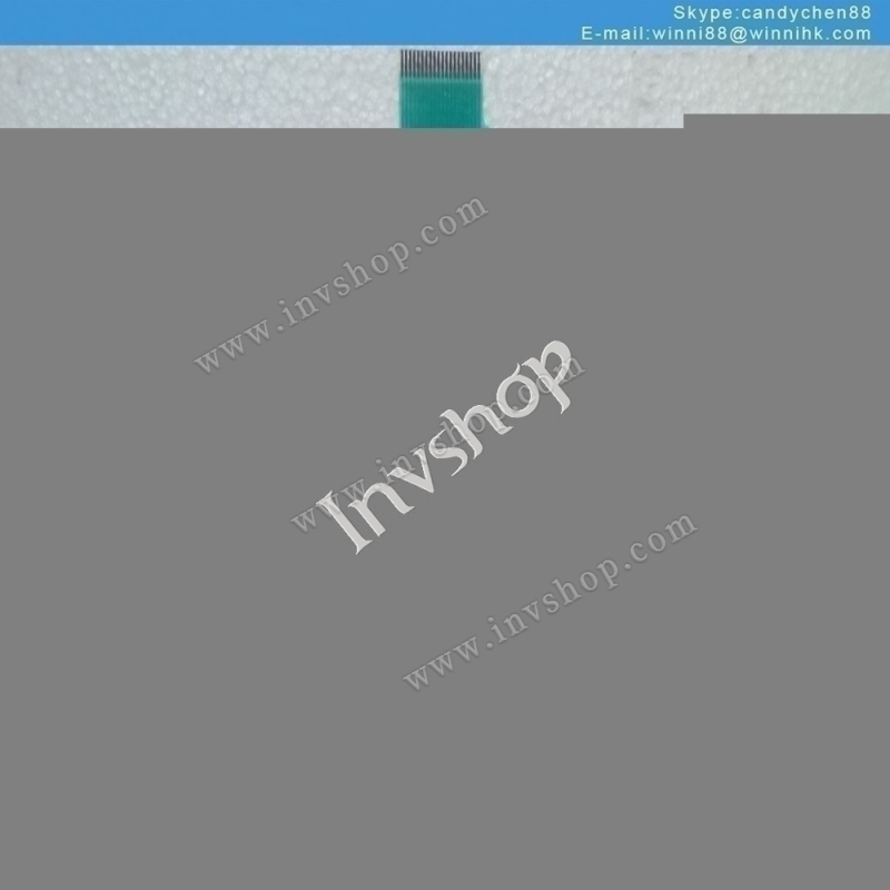 RE-O444 L1B 0.06 CA Kone tachogenerator