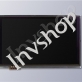 C070VW01 V1 AUO 7inch automotive lcd display C070VW01 V.1
