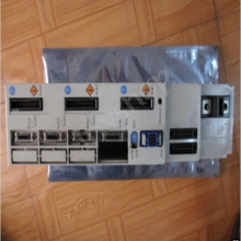 1PC USED SGDC-101010ARA YASKAWA PLC Drive