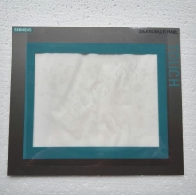 MEMBRANE for IHM Siemens 6AV6 643-0CD01-1AX1