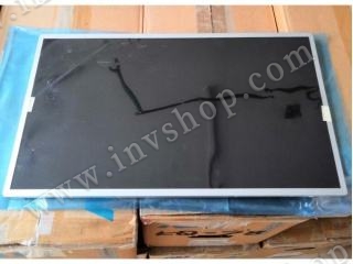 G215HAN01.0 AUO 21,5" TFT-LCD-Bildschirm 1920*1080 Anzeige