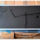 G215HAN01.0 AUO 21,5" TFT-LCD-Bildschirm 1920*1080 Anzeige
