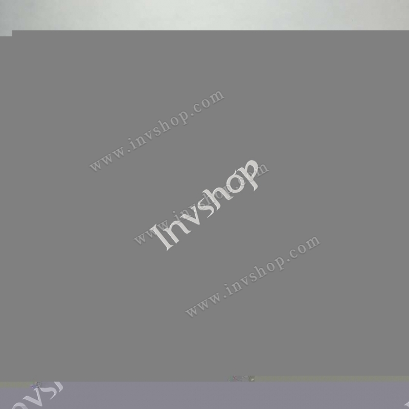 G121SN01 V2 AUO 12.1inch lcd panel G121SN01 V.2