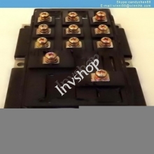 NEW 6DI150AH-050 FUJI MODULE 6DI150AH050