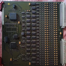 00.785.1069 SEK2 Heidelberg circuit board New and Original