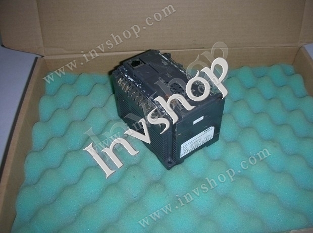 Fuji PLC NB1-E40X-AC