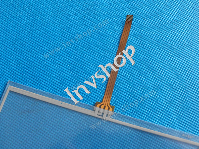 N1440BGA-EA3 Innolux 14.0