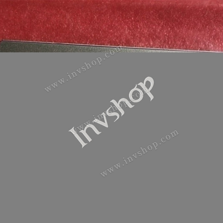 panel OOP90 Sharp LQ10D344 10.4