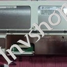 Original LCD screen display panel for 8.8