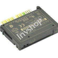 6ES7122-1BB10-0AA0 Siemens PLC module