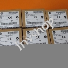 UrsprÃ¼ngliche neue Kaifeng AB 1794 Serie Modul 1794-IB16 / A1794-IB16