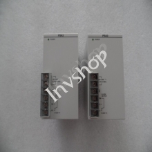 1PC USED FP2-PSA3 Panasonic PLC;