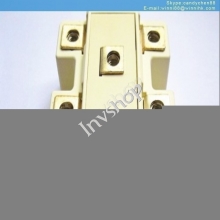 NEW SKD100/14 SKD10014 SKD100-14 SEMIKRON MODULE