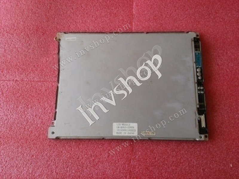 LM-EH53-22NTK original LCD screen