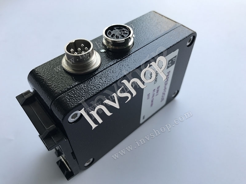 SUM2,61.110.1341/01,Module SUM2 for Heidelberg Printing Machine