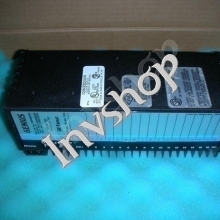 GE FANUC PLC IC660BBD020 /IC660EBD020/IC660TSD020