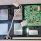 KG057QV1CA-G50 5.7"320*240 FSTN-LCD for Kyocera