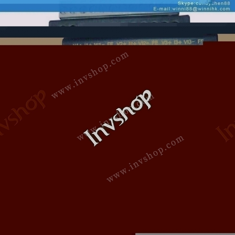 new DVP04DA-E2 PLC 4 point 14-bit resolution Analog I/O Module