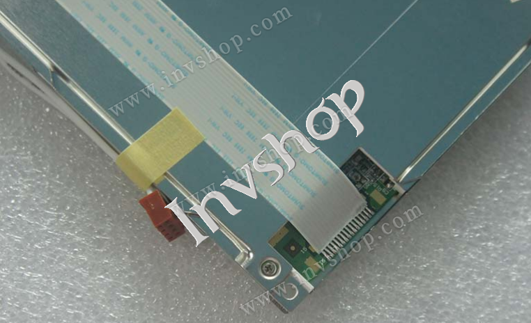 Transceiver in sealed CISCO GLC-ZX-SM NEW SPF 1.25G,70KM 1550NM,LC module 60 days warranty