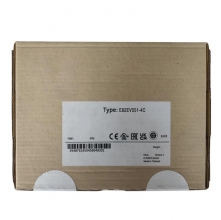E82EV551_4C E82EV551-4C New Original Inverter Highly Protective Gold Supplier