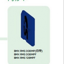 Original 95 new Schneider memory card BMXRMS008MP