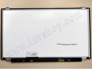LTN156AT39-H01 New and Original SAMSUNG 15.6inch LCD Display
