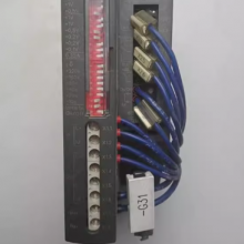 1PC Siemens 6EP1931-2EC41 USED Power