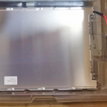 ORIGINAL Display ER0570A2NC6 a-Si STN-LCD Panel 5.7