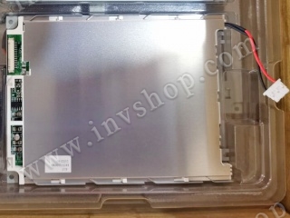 ORIGINAL Display ER0570A2NC6 a-Si STN-LCD Panel 5.7