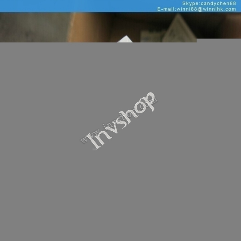 The original Rolex new CPU3146ES7 314-6BF00-0AB06ES7314-6BF00-0AB0