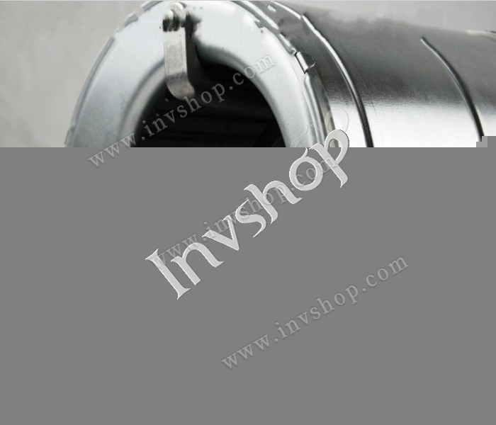 New and original 10.4 