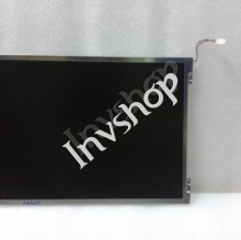 PD104SL6 PVI 10.4inch LCD Display New and Origianl