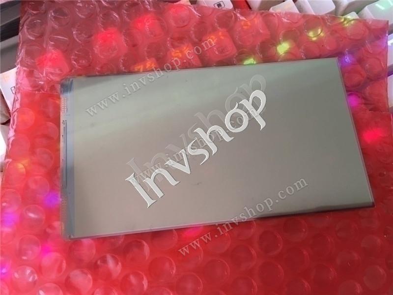 H546DLK01.0 AUO 5.5inch lcd display New and Original