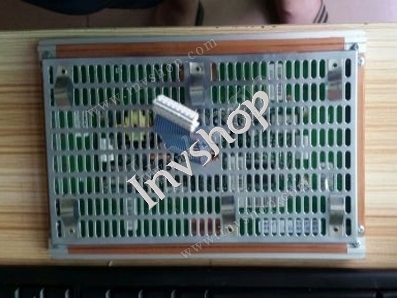 EL640.400.CD4 LCD PANEL new and original model