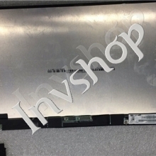 LTL106HL02-001 New and Original SAMSUNG 10.6inch lcd display