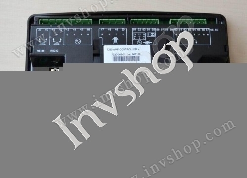 SIEMENS AMT-98598 NEW Touch Screen