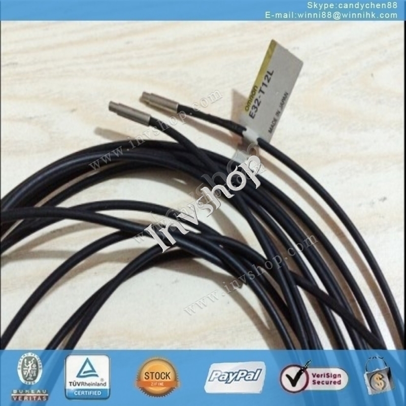 keyence TR-TH08 module