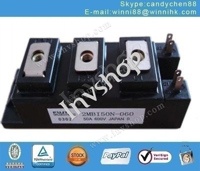 LOT OF QTY: 4PCS NEW EVM31-050B FUJI MODULE