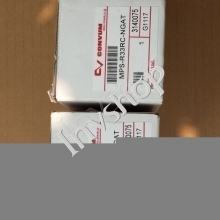 100% original new Japan's great German pressure switch MPS-R33RC-NGAT