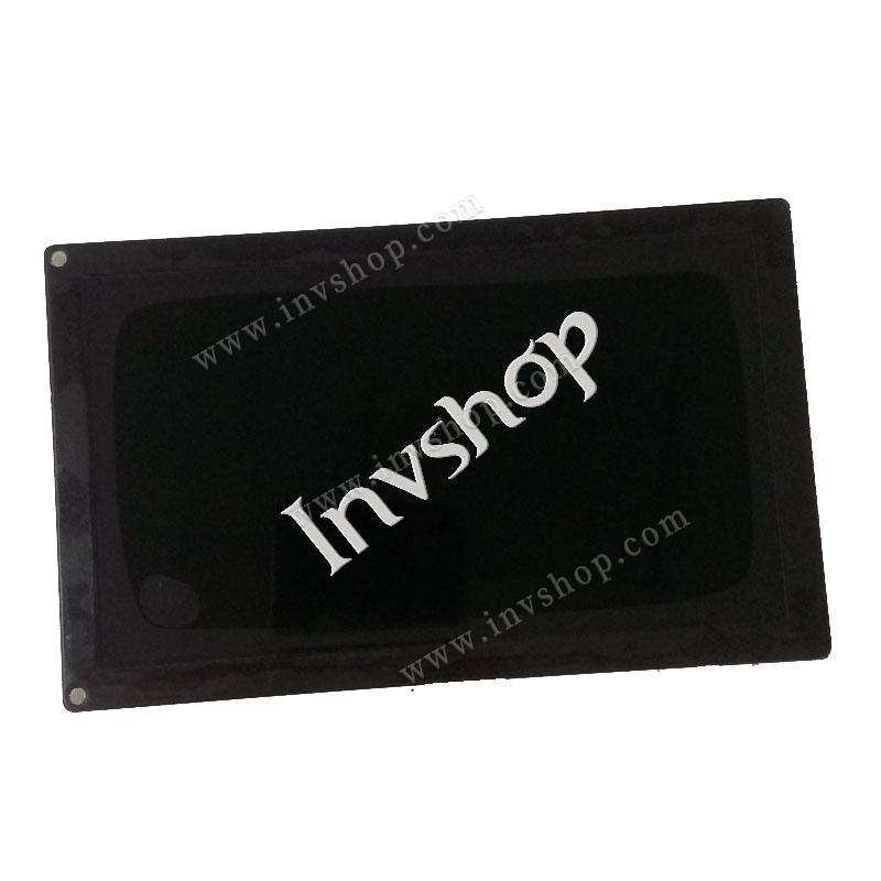 New and original a-Si TFT-LCD GCX156AKN-T00 LCD Screen