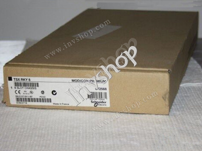 New and original Contactor 3RT1016-2AB01