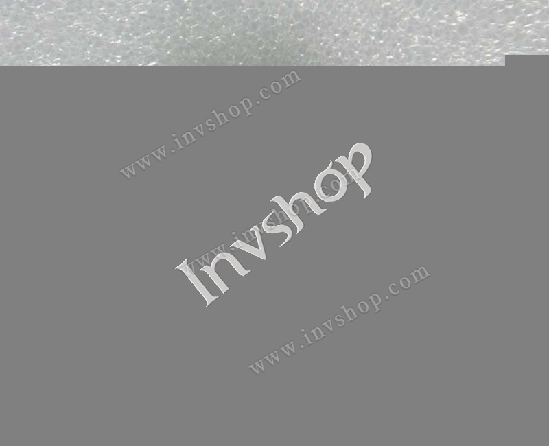 NS12-TS00-V2 Touch Sreen