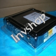 GE FANUC PLC IC693CPU364 (240K Bytes user memory)