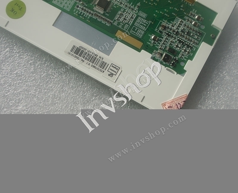 HITA 0xt 1 LCD Inverter kits HIU-813-M + HIU-813-S NEW HPC-1655E-M/S TOSHIBA Genuine