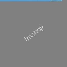 for SAFETY Used RT9 24VDC relay J0KAB 60 days warranty