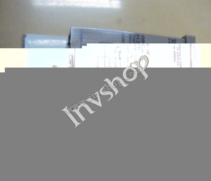 NEW Omron PLC DRT2-ROS16 module